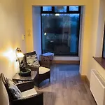 Swinford Country House Casa vacanze Swinford