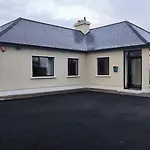 Σπίτι διακοπών Swinford Country House Swinford