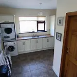 Swinford Country House Swinford