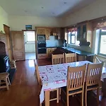 Swinford Country House Σπίτι διακοπών *