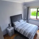 Σπίτι διακοπών Swinford Country House *