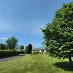 Swinford Country House Casa vacanze *