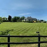 Swinford Country House Σπίτι διακοπών Swinford