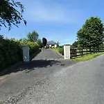 Swinford Country House Casa vacanze