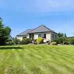 Swinford Country House * Swinford