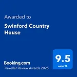 Swinford Country House