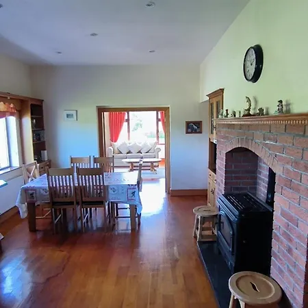 Swinford Country House Swinford