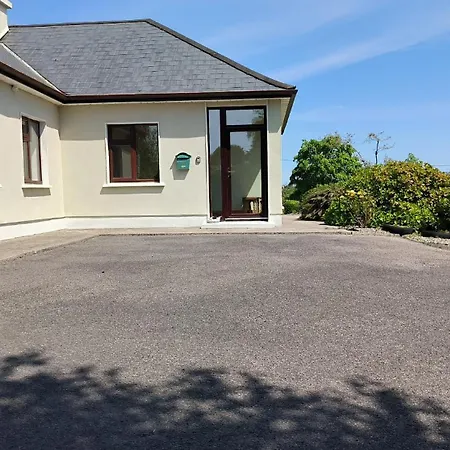 Dom wakacyjny Swinford Country House Swinford