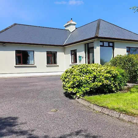 Swinford Country House Swinford