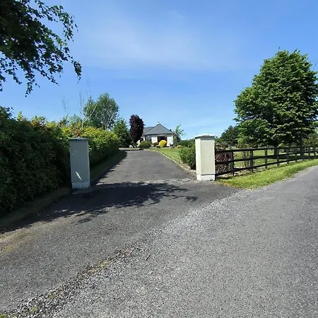 Swinford Country House 度假居