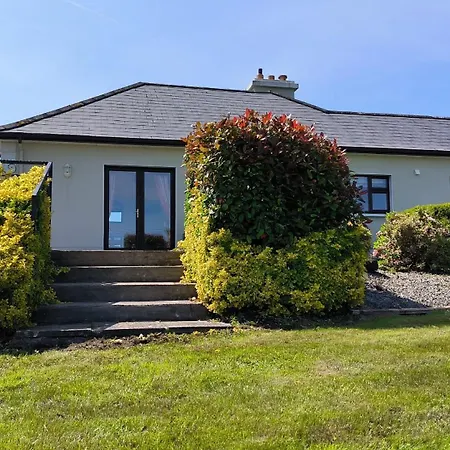 Dom wakacyjny Swinford Country House