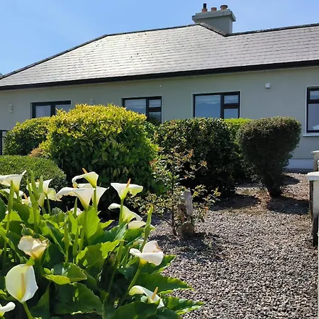 Swinford Country House Swinford