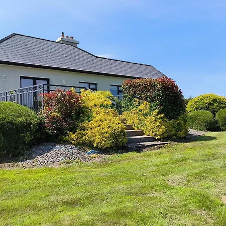 Swinford Country House *