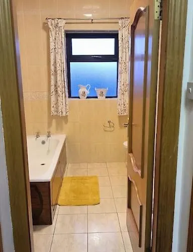 Dom wakacyjny Swinford Country House